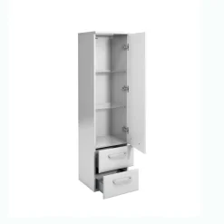 Hochschrank Adamu