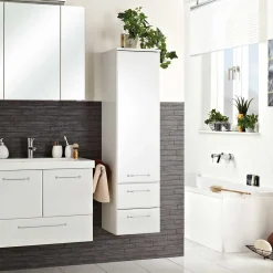 Hochschrank Adamu