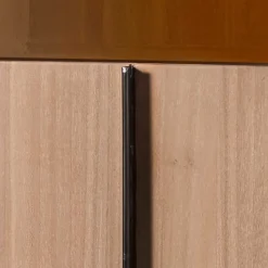 Hochschrank Atamba