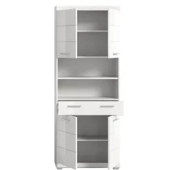 Hochschrank Bird