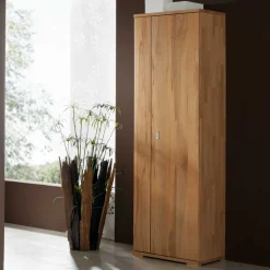 Hochschrank Charismon