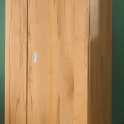 Hochschrank Charismon