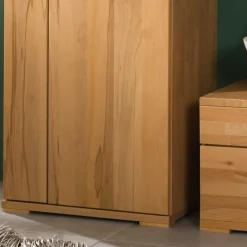 Hochschrank Charismon
