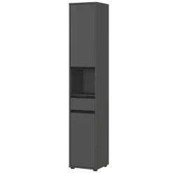 Hochschrank Craim