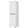 Hochschrank Folcora