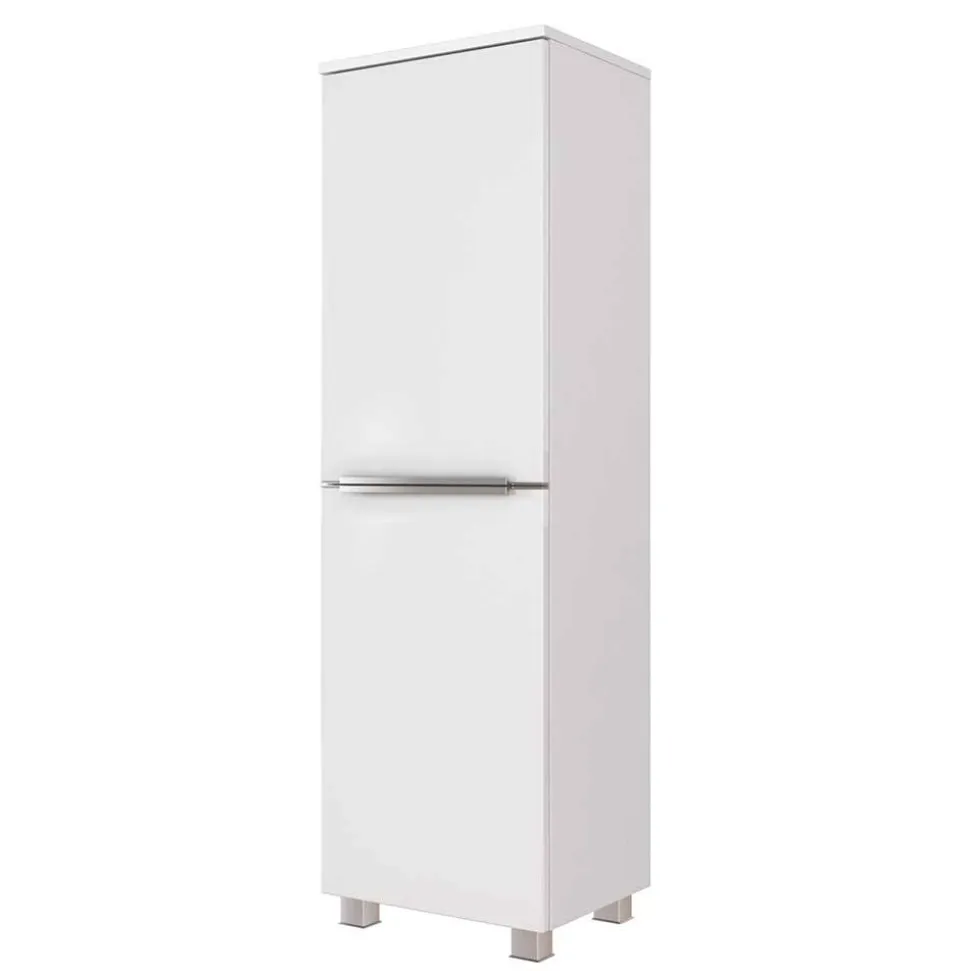 Hochschrank Folcora