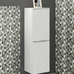 Hochschrank Folcora