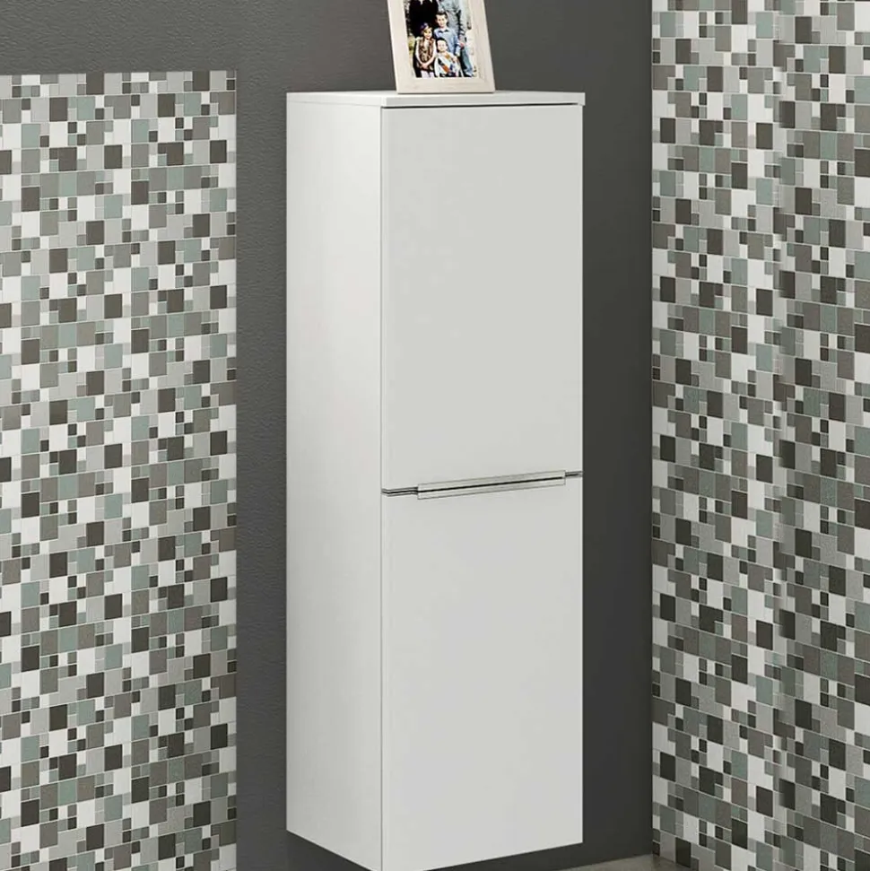 Hochschrank Folcora