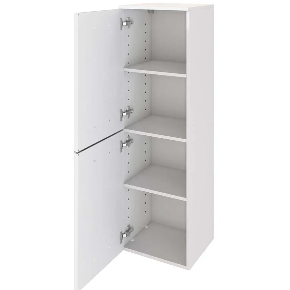 Hochschrank Folcora