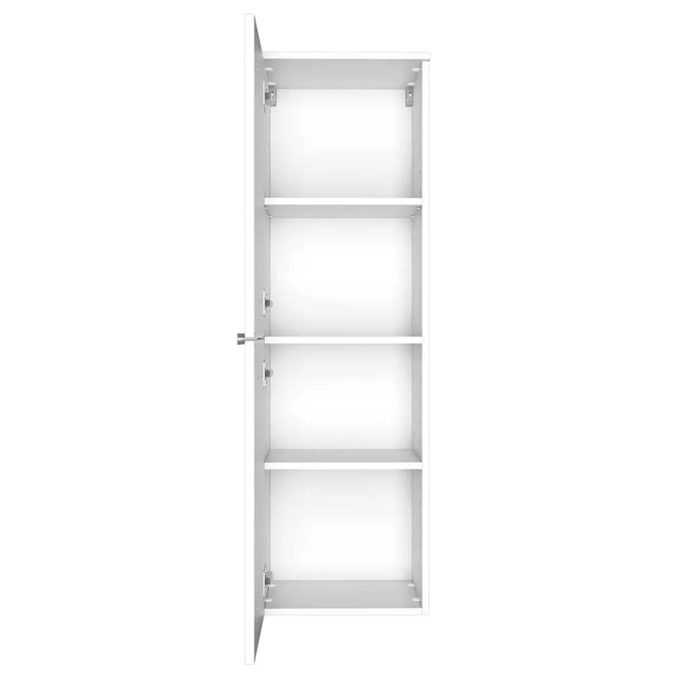 Hochschrank Folcora