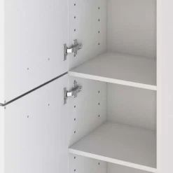 Hochschrank Folcora