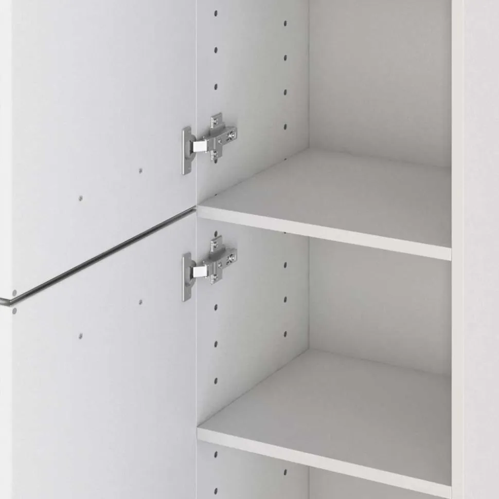 Hochschrank Folcora