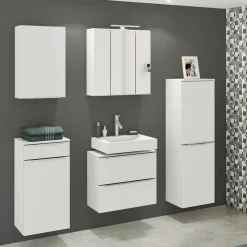 Hochschrank Folcora