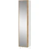 Hochschrank Ronny