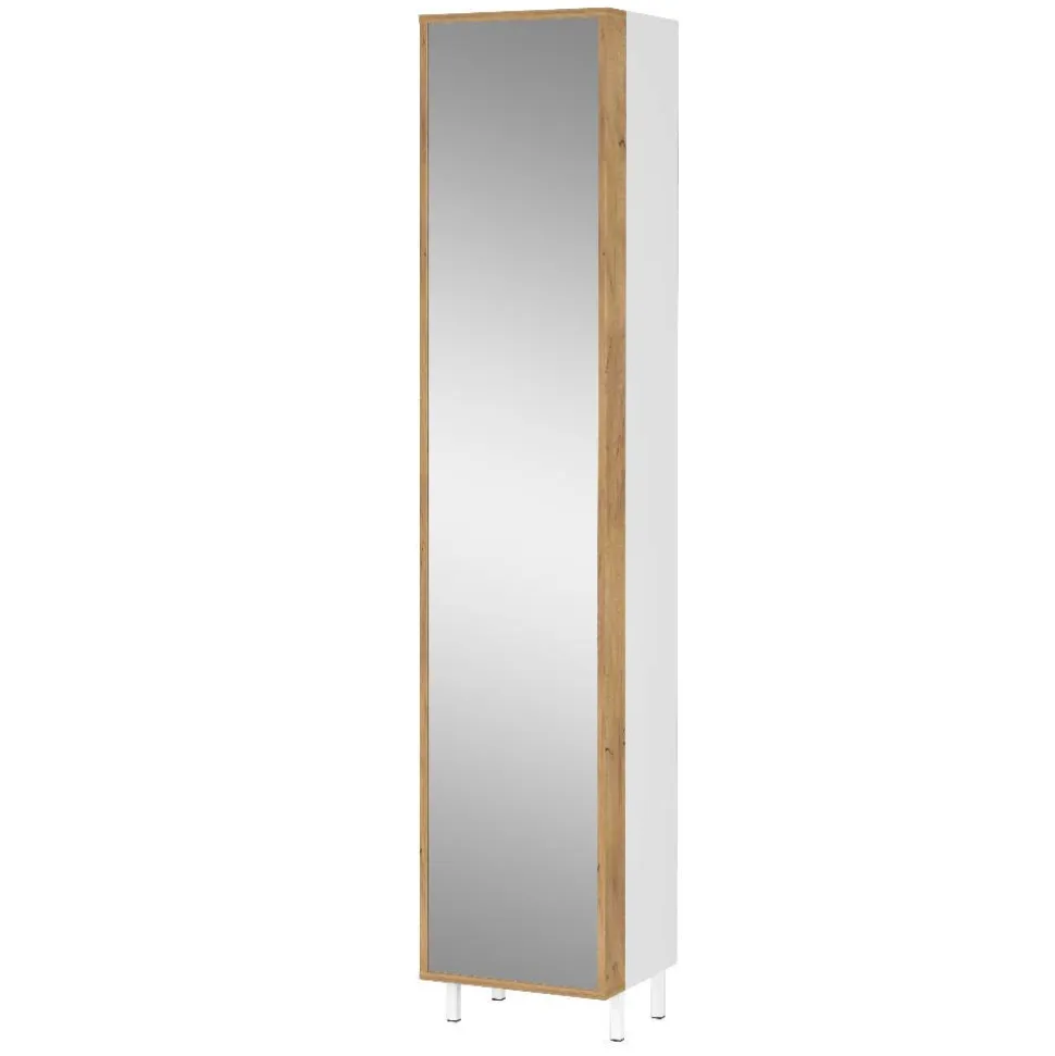 Hochschrank Ronny