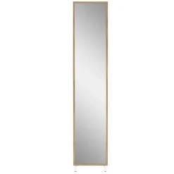 Hochschrank Ronny
