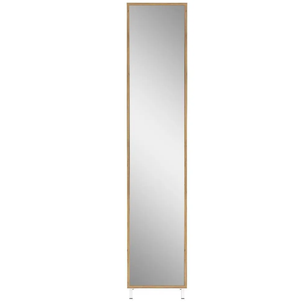 Hochschrank Ronny