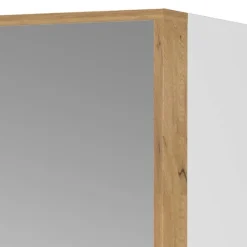 Hochschrank Ronny