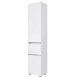 Hochschrank Varison