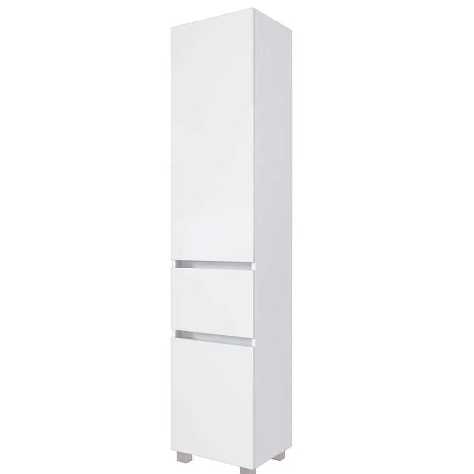 Hochschrank Varison