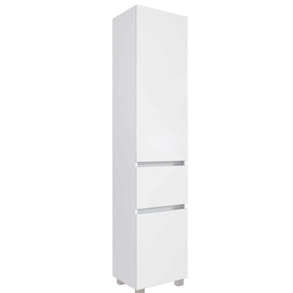 Hochschrank Varison