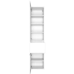 Hochschrank Varison