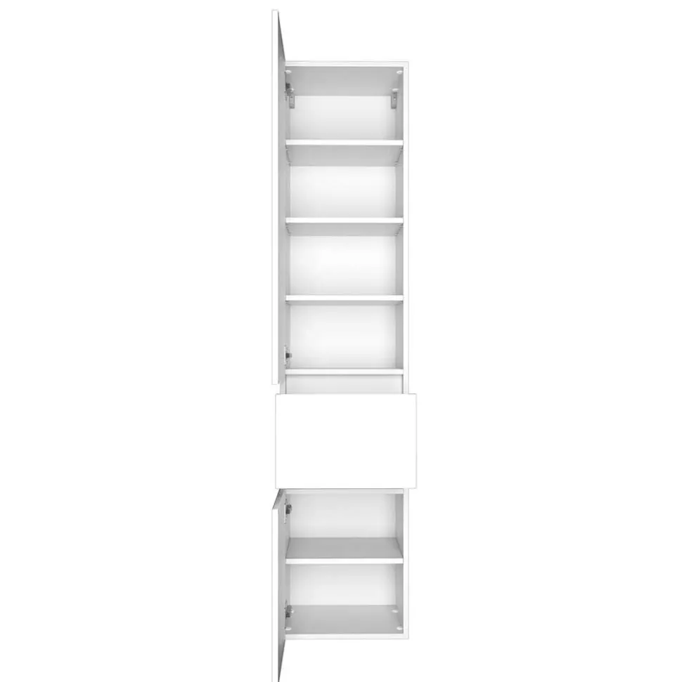 Hochschrank Varison
