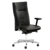 Hochwertiger Chef Sessel Hadaoi