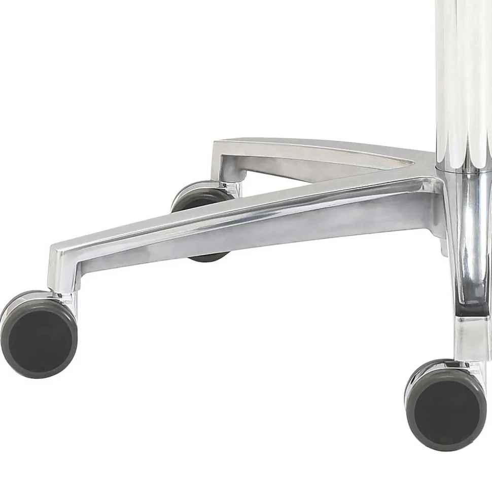 Hochwertiger Chef Sessel Hadaoi