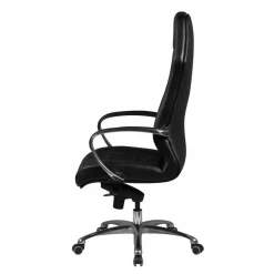 Hochwertiger Chefsessel Almente