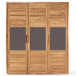 Hochwertiger Kleiderschrank Zeus