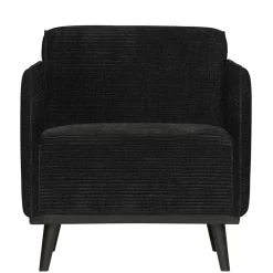 Hochwertiger Sessel Piasa