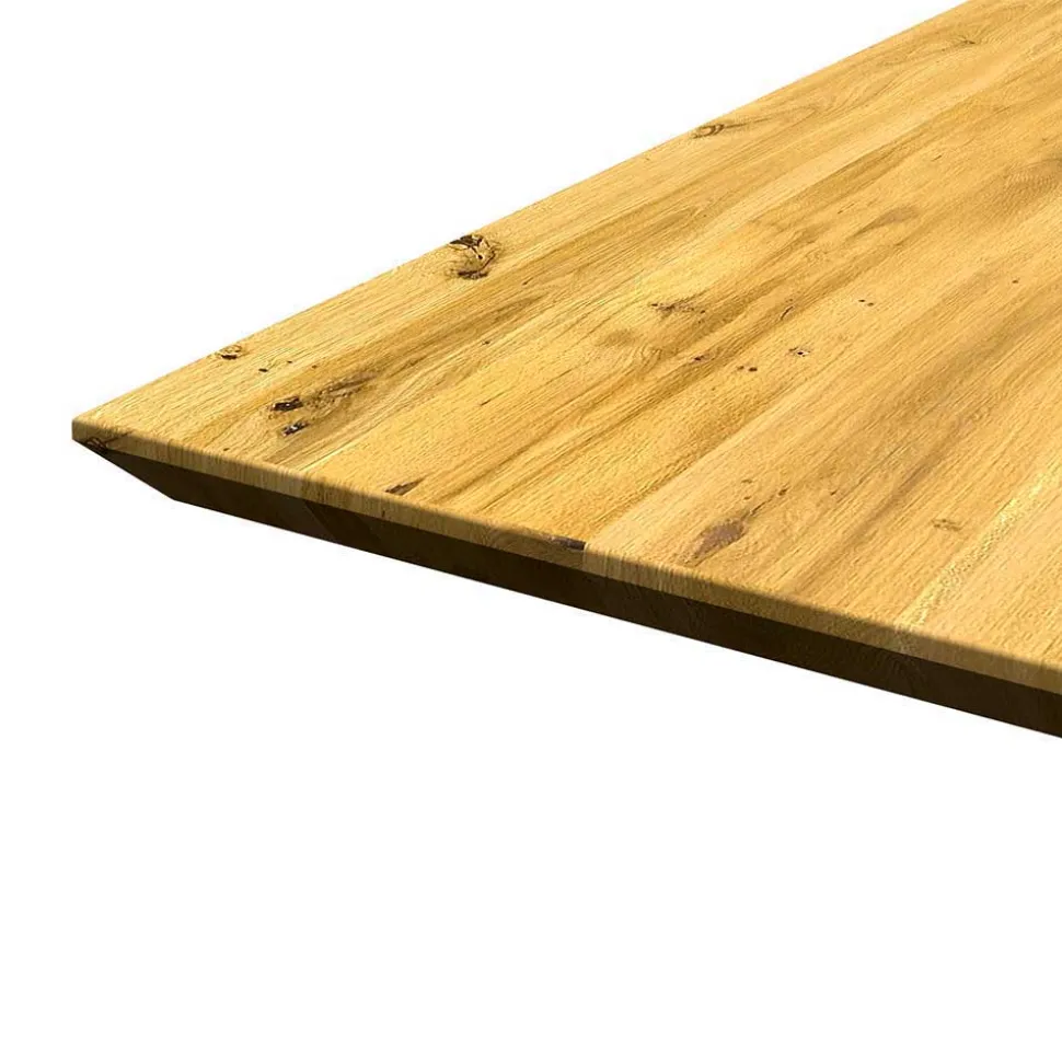 Hochwertiger Tisch Lavernes