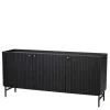 Hochwertiges Sideboard Shian