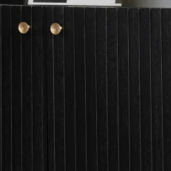 Hochwertiges Sideboard Shian