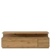Hochwertiges TV Lowboard Klever