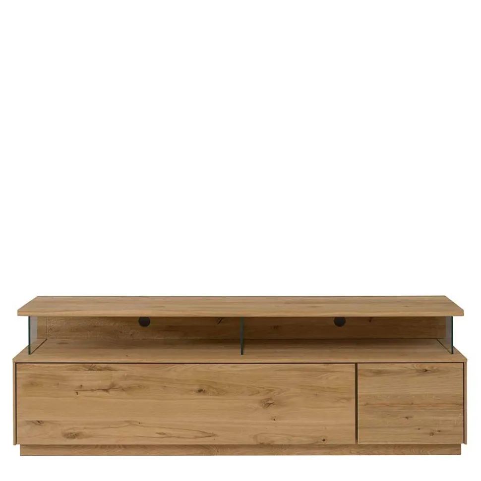 Hochwertiges TV Lowboard Klever