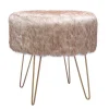 Hocker Bassy