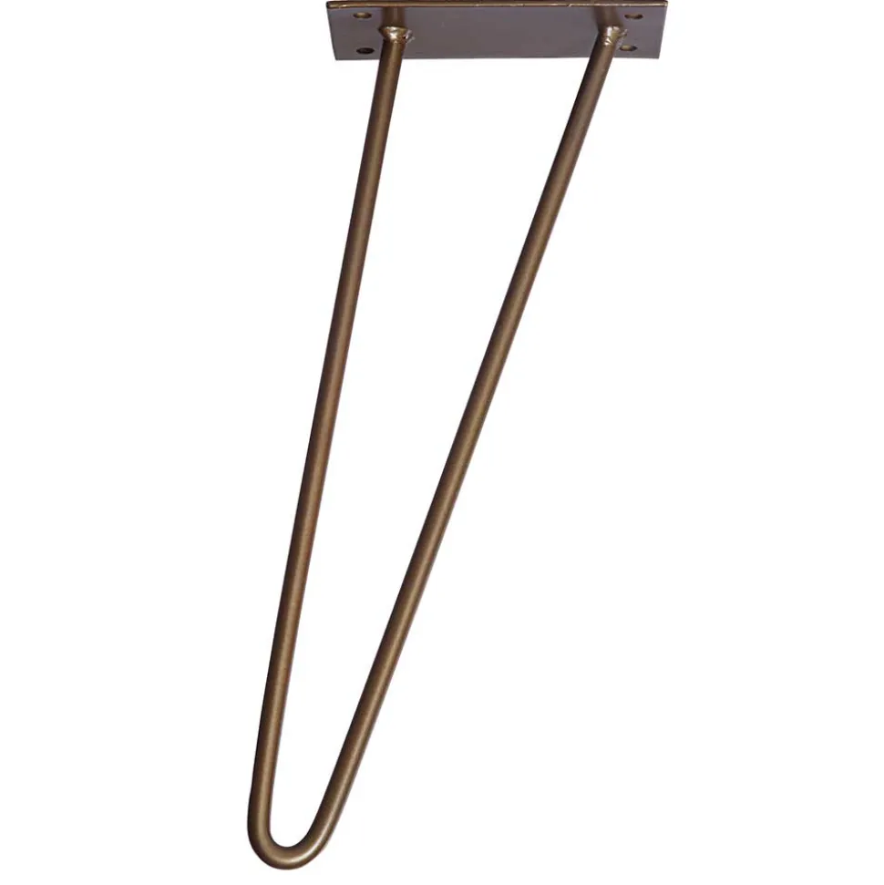 Hocker Bassy