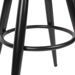 Hocker Calivias
