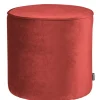 Hocker Capreran