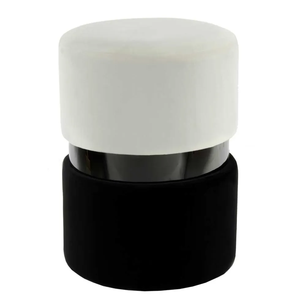 Hocker Culesco