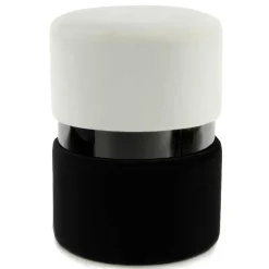 Hocker Culesco