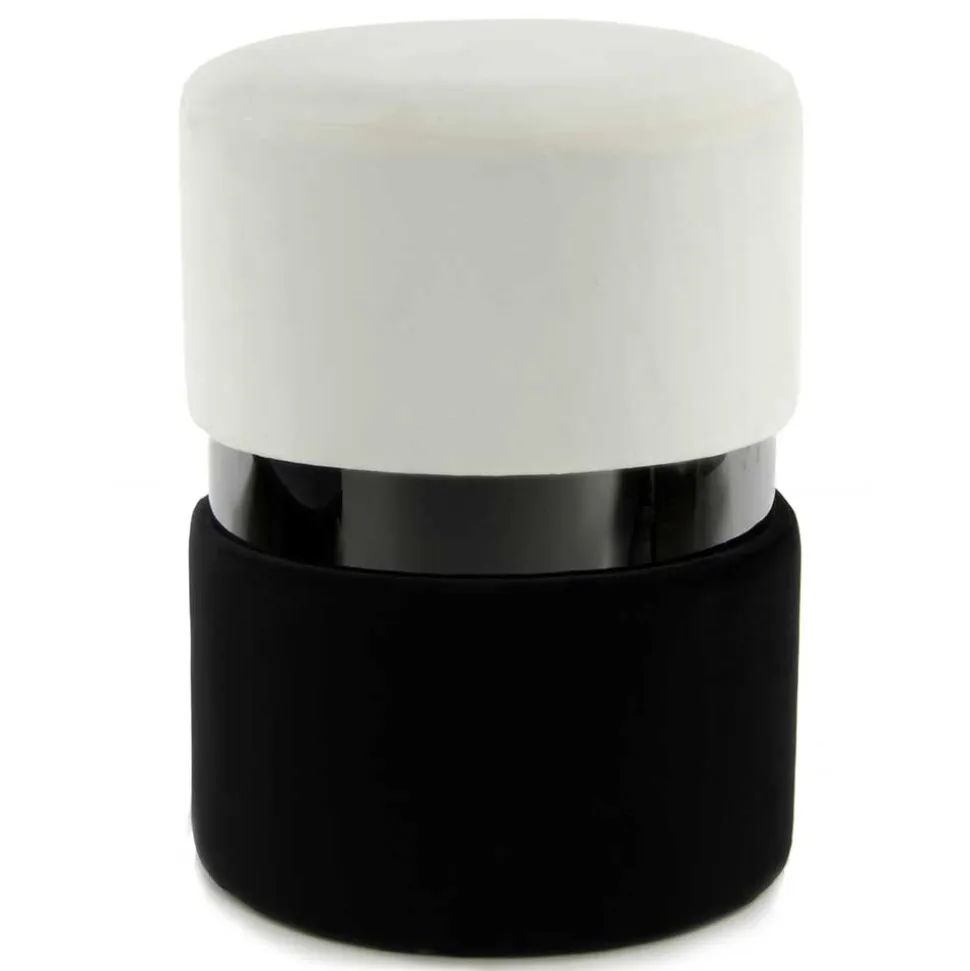 Hocker Culesco
