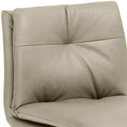 Hocker für Küchentheke Anne