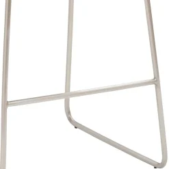 Hocker für Küchentheke Anne