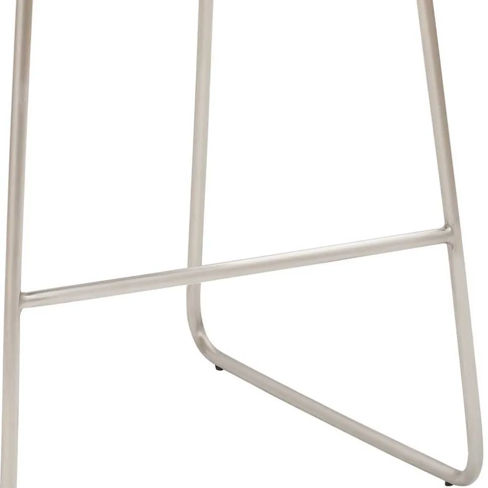 Hocker für Küchentheke Anne