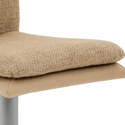 Hocker für Küchentheke Monika