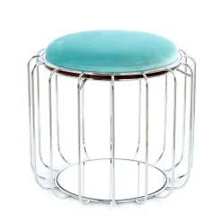 Hocker Gessna