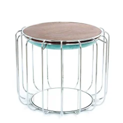 Hocker Gessna